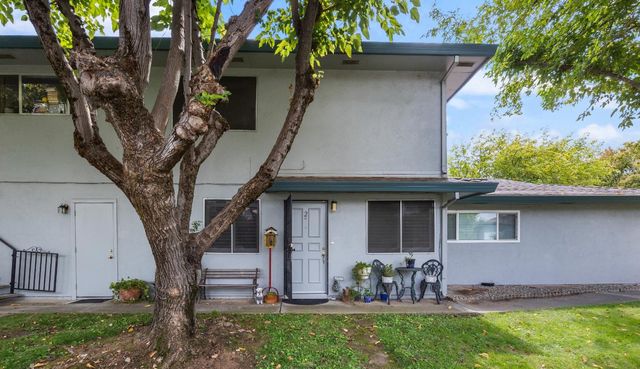 244 Breuner Dr #2, Roseville, CA 95678