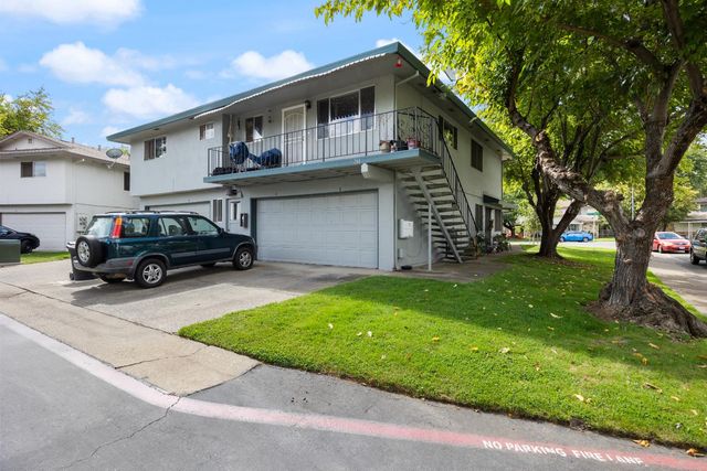 244 Breuner Dr #2, Roseville, CA 95678