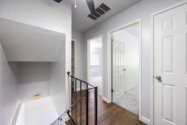 244 Breuner Dr #2, Roseville, CA 95678