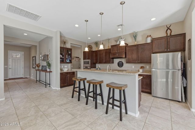 13013 E Toro Street, Dewey, AZ 86327