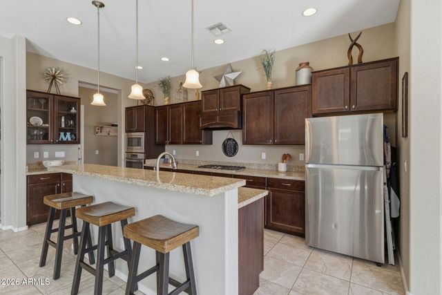 13013 E Toro Street, Dewey, AZ 86327