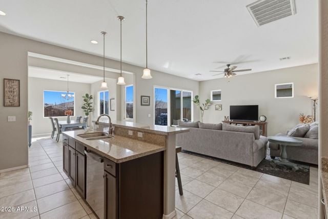 13013 E Toro Street, Dewey, AZ 86327