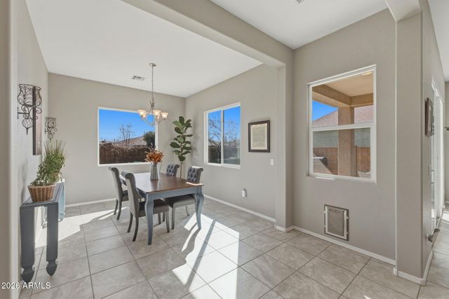 13013 E Toro Street, Dewey, AZ 86327