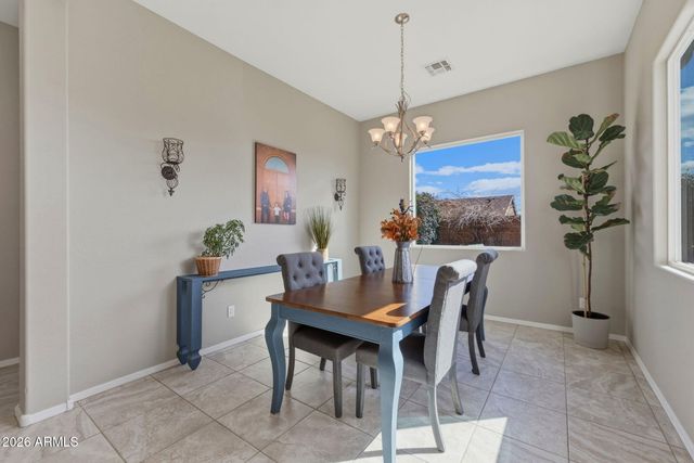 13013 E Toro Street, Dewey, AZ 86327