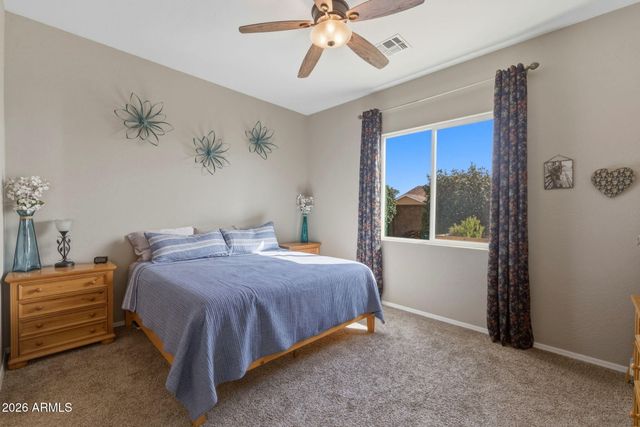 13013 E Toro Street, Dewey, AZ 86327