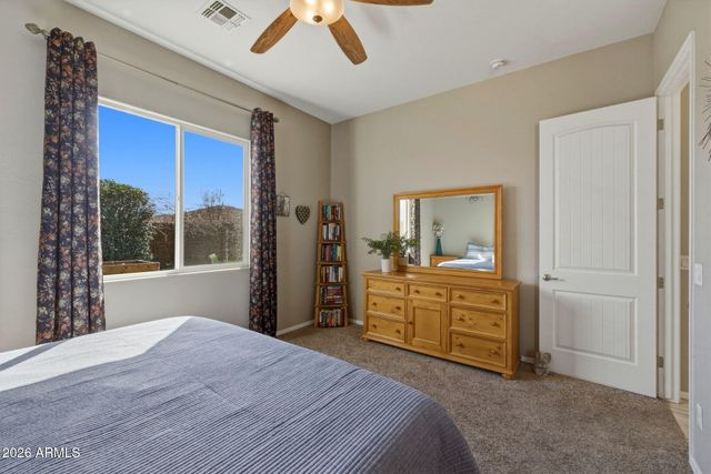 13013 E Toro Street, Dewey, AZ 86327