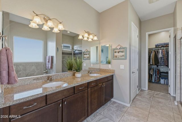 13013 E Toro Street, Dewey, AZ 86327