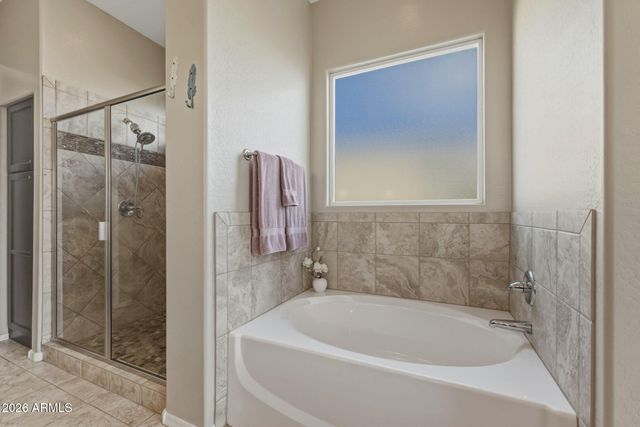 13013 E Toro Street, Dewey, AZ 86327