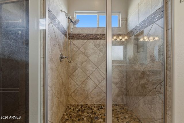 13013 E Toro Street, Dewey, AZ 86327