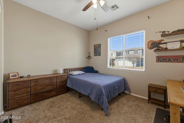 13013 E Toro Street, Dewey, AZ 86327