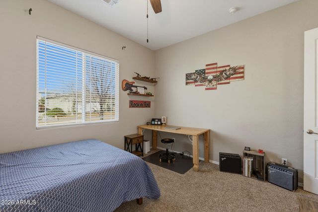 13013 E Toro Street, Dewey, AZ 86327