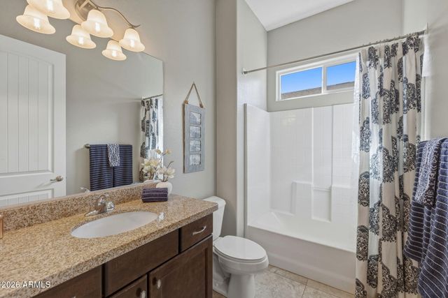 13013 E Toro Street, Dewey, AZ 86327