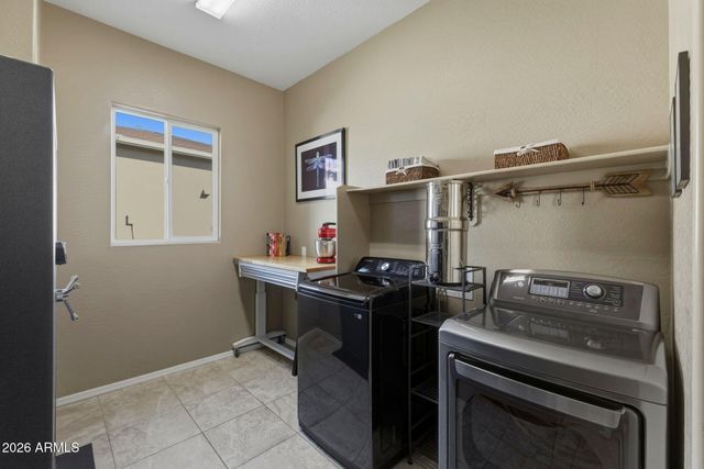 13013 E Toro Street, Dewey, AZ 86327