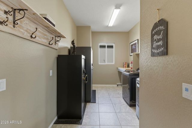 13013 E Toro Street, Dewey, AZ 86327