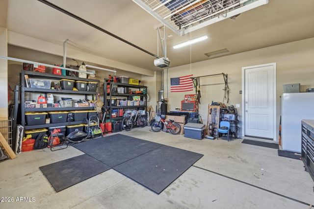 13013 E Toro Street, Dewey, AZ 86327