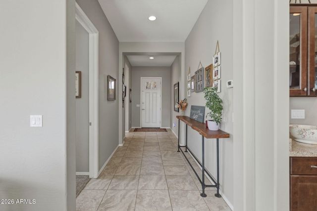 13013 E Toro Street, Dewey, AZ 86327