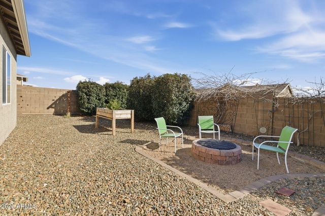 13013 E Toro Street, Dewey, AZ 86327