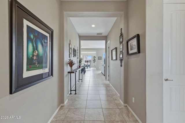 13013 E Toro Street, Dewey, AZ 86327