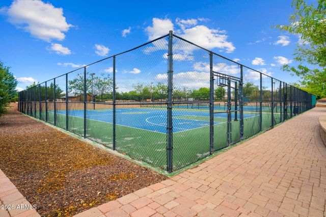 13013 E Toro Street, Dewey, AZ 86327