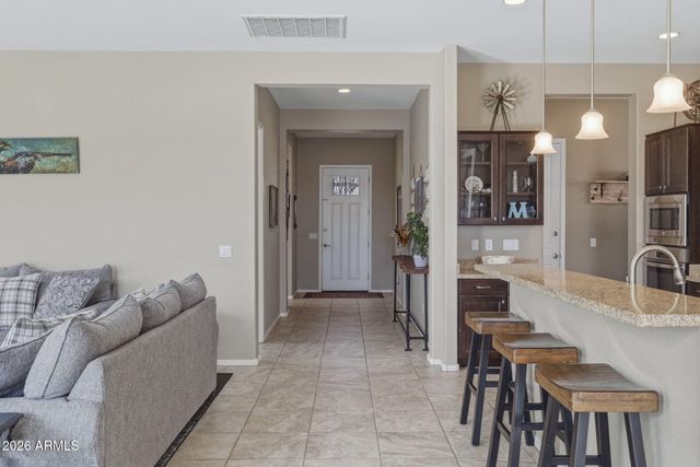 13013 E Toro Street, Dewey, AZ 86327