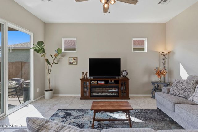 13013 E Toro Street, Dewey, AZ 86327