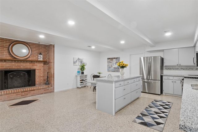 1206 Fay Road, Kemah, TX 77565