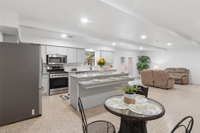 1206 Fay Road, Kemah, TX 77565