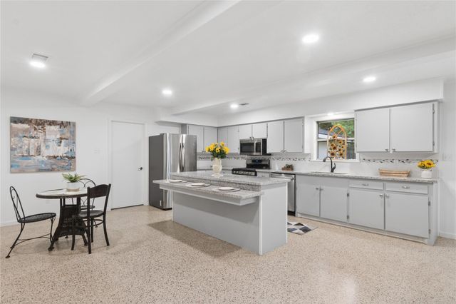 1206 Fay Road, Kemah, TX 77565