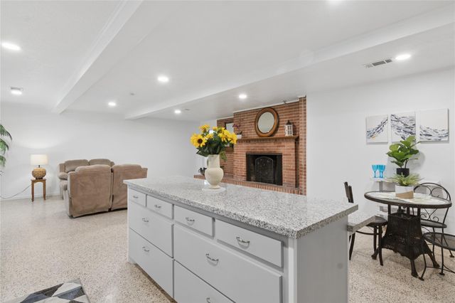 1206 Fay Road, Kemah, TX 77565