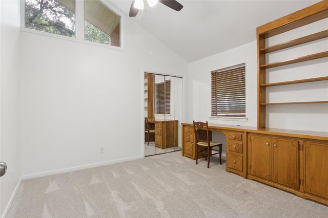 1206 Fay Road, Kemah, TX 77565