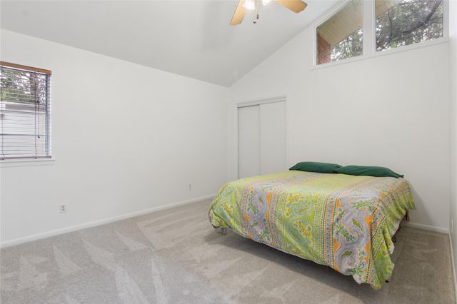 1206 Fay Road, Kemah, TX 77565