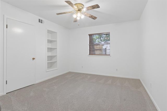 1206 Fay Road, Kemah, TX 77565