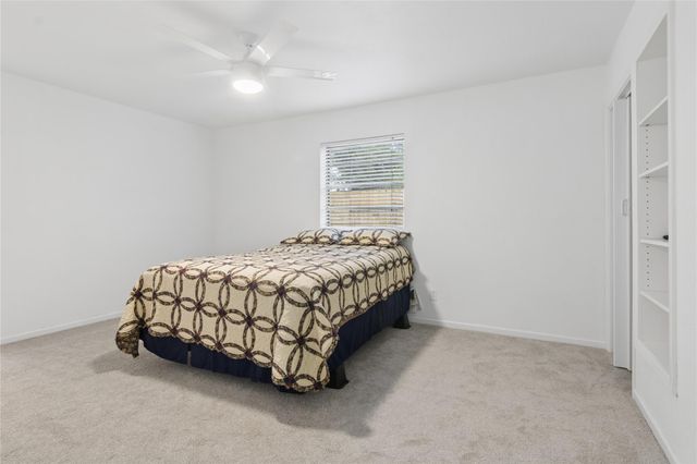 1206 Fay Road, Kemah, TX 77565