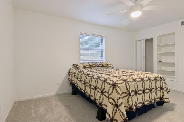 1206 Fay Road, Kemah, TX 77565