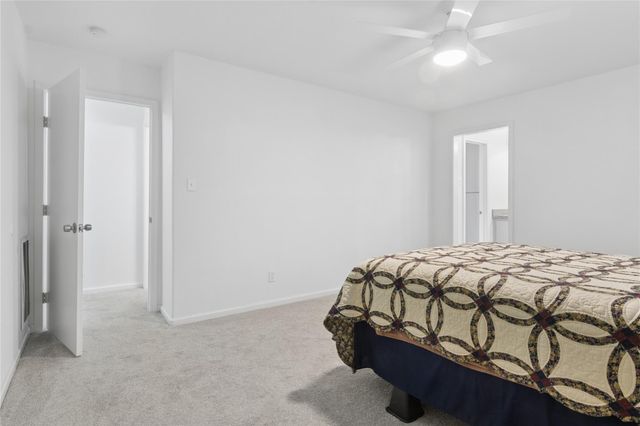 1206 Fay Road, Kemah, TX 77565