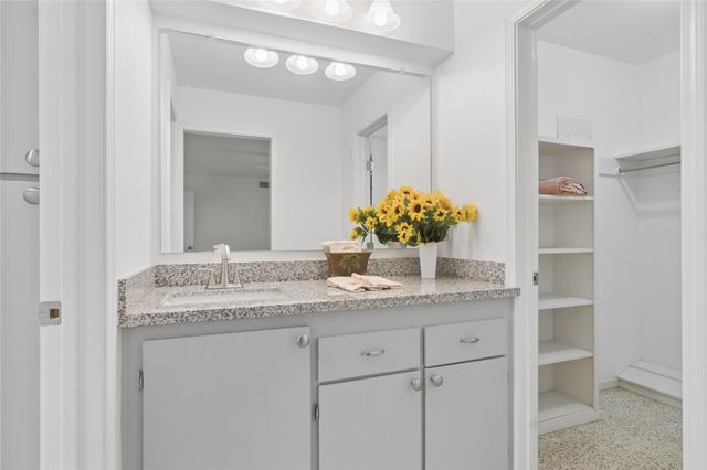 1206 Fay Road, Kemah, TX 77565