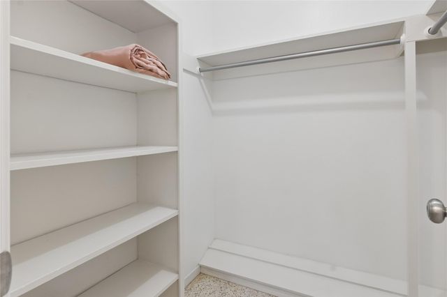 1206 Fay Road, Kemah, TX 77565