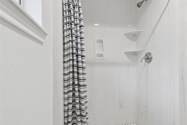 1206 Fay Road, Kemah, TX 77565