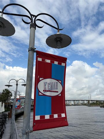 1206 Fay Road, Kemah, TX 77565