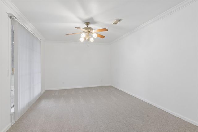 1206 Fay Road, Kemah, TX 77565