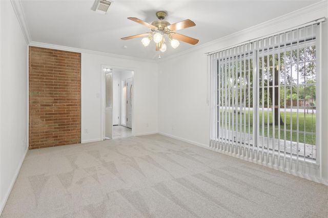 1206 Fay Road, Kemah, TX 77565