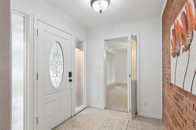 1206 Fay Road, Kemah, TX 77565