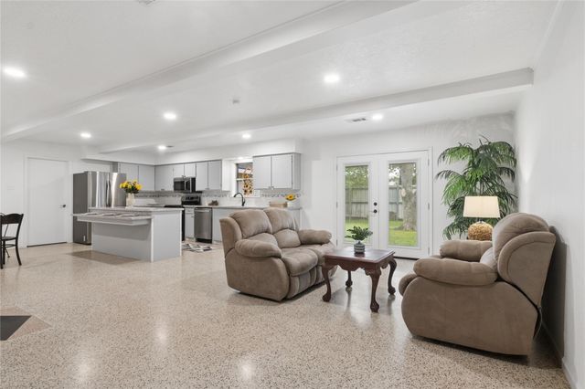 1206 Fay Road, Kemah, TX 77565