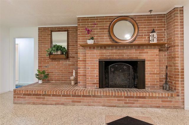 1206 Fay Road, Kemah, TX 77565