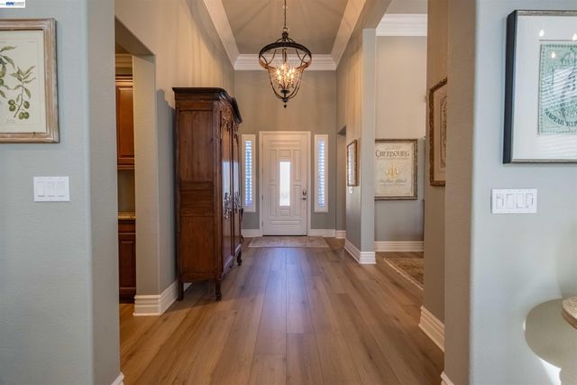 1772 Latour Ave, Brentwood, CA 94513