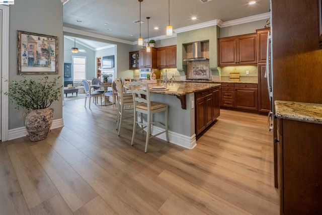 1772 Latour Ave, Brentwood, CA 94513