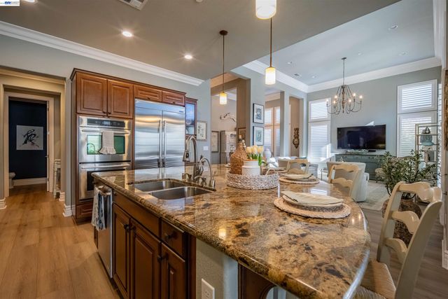 1772 Latour Ave, Brentwood, CA 94513