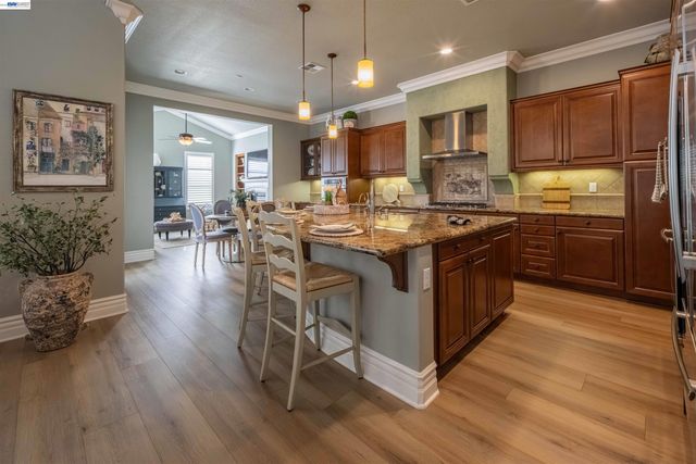 1772 Latour Ave, Brentwood, CA 94513