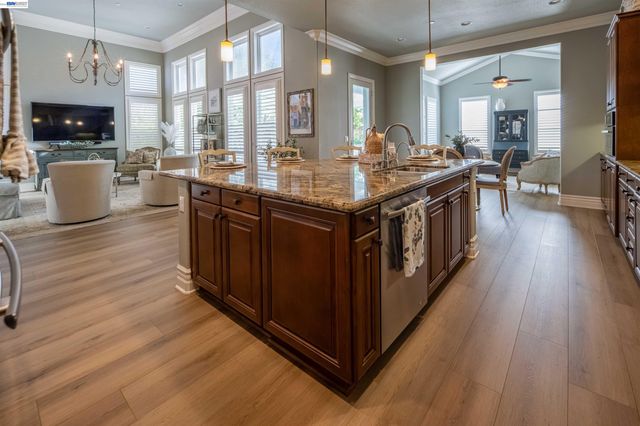 1772 Latour Ave, Brentwood, CA 94513