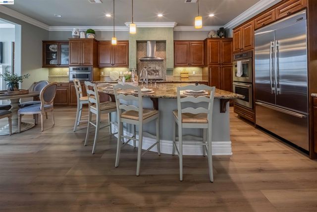 1772 Latour Ave, Brentwood, CA 94513